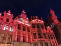 BRUSELAS (251) Grand Place