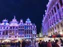 BRUSELAS (252) Grand Place