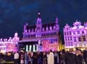 BRUSELAS (254) Grand Place