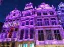 BRUSELAS (257) Grand Place