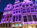 BRUSELAS (258) Grand Place