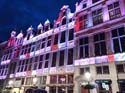 BRUSELAS (262) Grand Place