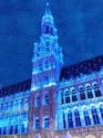 BRUSELAS (263) Grand Place