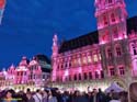 BRUSELAS (264) Grand Place