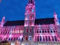 BRUSELAS (266) Grand Place