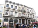 BRUSELAS (270) Galerias Reales Saint Hubert