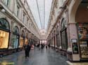 BRUSELAS (271) Galerias Reales Saint Hubert