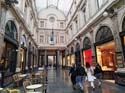 BRUSELAS (272) Galerias Reales Saint Hubert