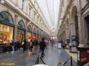 BRUSELAS (273) Galerias Reales Saint Hubert
