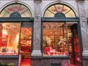 BRUSELAS (276) Galerias Reales Saint Hubert