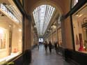 BRUSELAS (277) Galerias Reales Saint Hubert