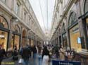 BRUSELAS (278) Galerias Reales Saint Hubert