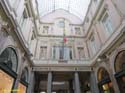 BRUSELAS (279) Galerias Reales Saint Hubert