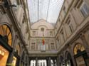 BRUSELAS (281) Galerias Reales Saint Hubert