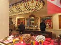 BRUSELAS (282) Galerias Reales Saint Hubert
