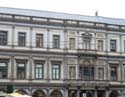 BRUSELAS (283) Galerias Reales Saint Hubert