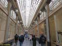 BRUSELAS (284) Galerias Reales Saint Hubert