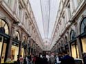BRUSELAS (287) Galerias Reales Saint Hubert