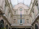 BRUSELAS (291) Galerias Reales Saint Hubert