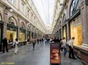 BRUSELAS (292) Galerias Reales Saint Hubert