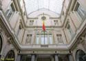 BRUSELAS (293) Galerias Reales Saint Hubert