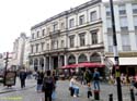 BRUSELAS (294) Galerias Reales Saint Hubert