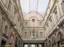 BRUSELAS (295) Galerias Reales Saint Hubert