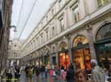 BRUSELAS (296) Galerias Reales Saint Hubert