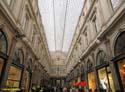 BRUSELAS (297) Galerias Reales Saint Hubert