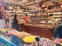BRUSELAS (302)b Galerias Reales Saint Hubert