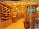 BRUSELAS (302)c Galerias Reales Saint Hubert
