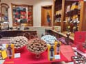BRUSELAS (304)b Galerias Reales Saint Hubert