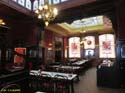 BRUSELAS (377) Restaurante Falstaff