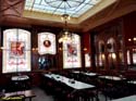 BRUSELAS (380)  Restaurante Falstaff 