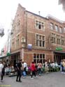 BRUSELAS (390)
