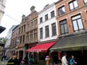 BRUSELAS (395) Rue de la Fourche