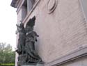 BRUSELAS (431) Oldmasters Museum