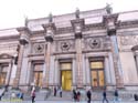 BRUSELAS (432) Oldmasters Museum