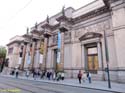 BRUSELAS (434) Oldmasters Museum