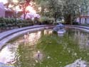 BRUSELAS (436) Jardin de las Esculturas