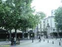 BRUSELAS (449)