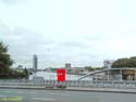 BRUSELAS (466)