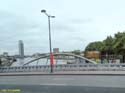BRUSELAS (467)