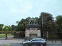 BRUSELAS (474) Castillo Real de Laeken