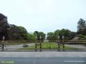 BRUSELAS (475) Castillo Real de Laeken