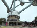 BRUSELAS (477) Atomium