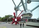 BRUSELAS (478) Atomium
