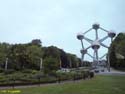 BRUSELAS (479) Atomium
