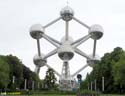 BRUSELAS (480) Atomium