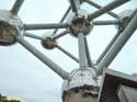 BRUSELAS (485) Atomium